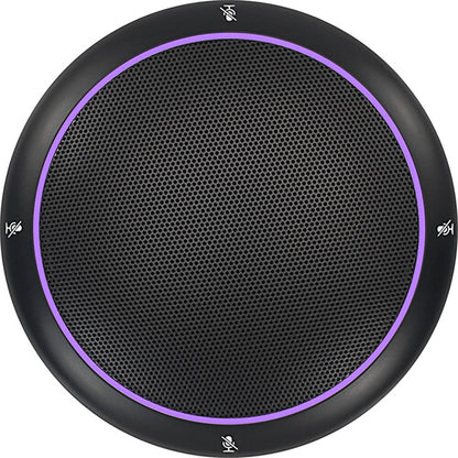 Shure MXA310B-TA TABLE ARRAY,BLK TAA