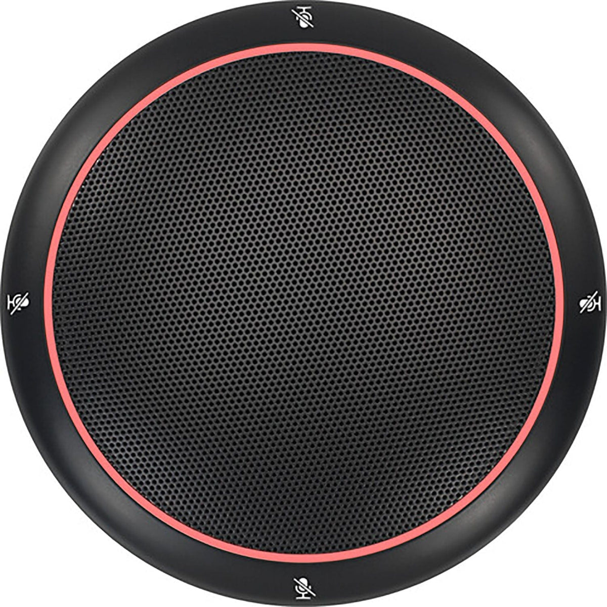 Shure MXA310B-TA TABLE ARRAY,BLK TAA