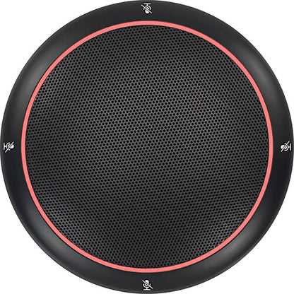 Shure MXA310B-TA TABLE ARRAY,BLK TAA
