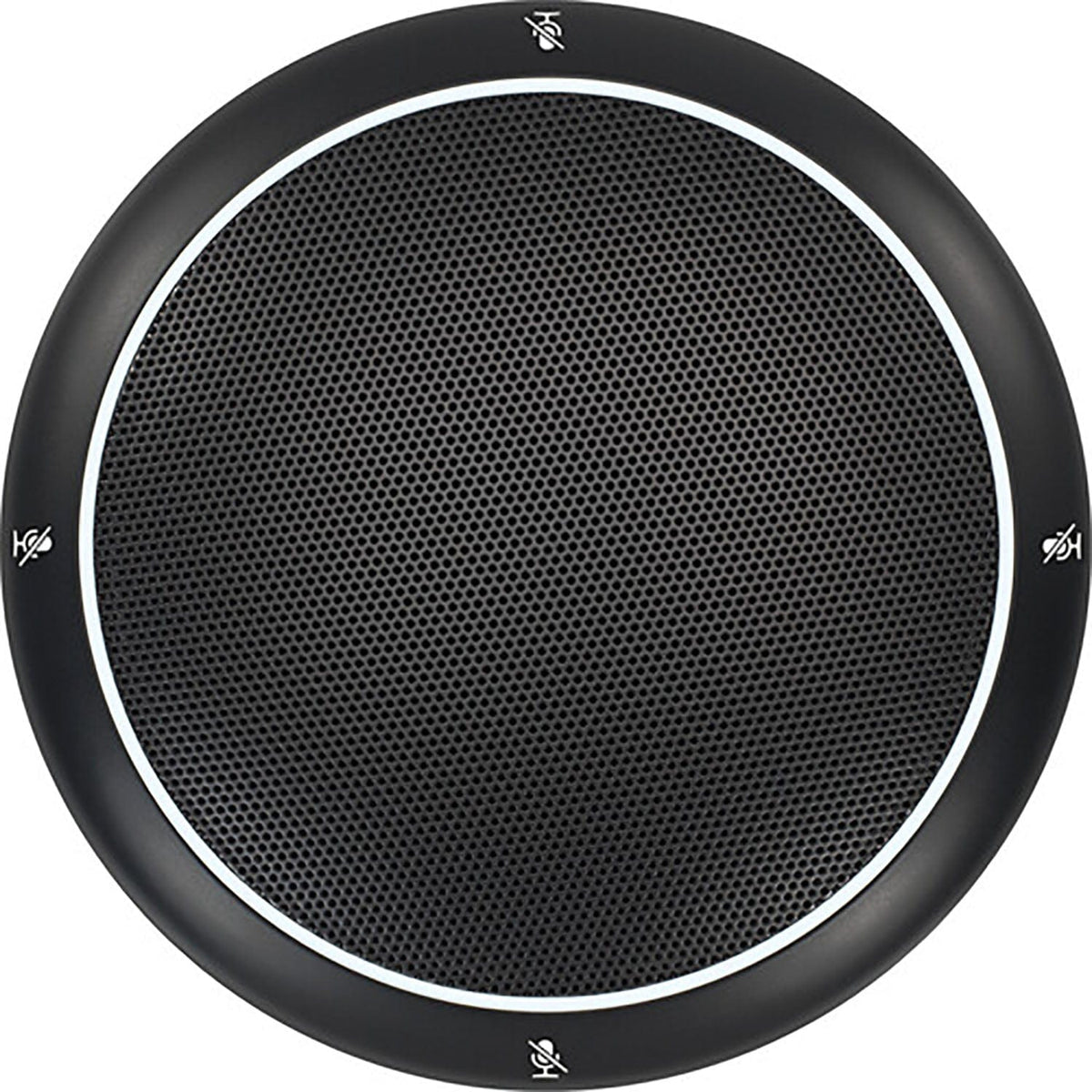 Shure MXA310B-TA TABLE ARRAY,BLK TAA