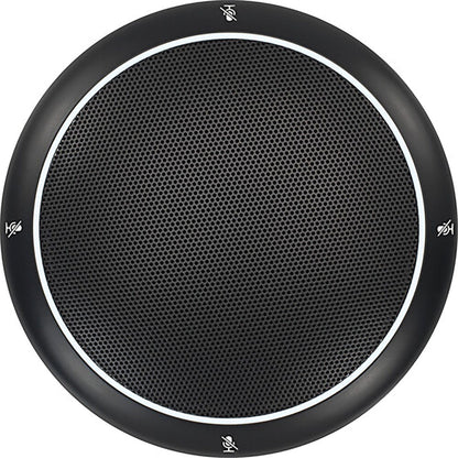 Shure MXA310B-TA TABLE ARRAY,BLK TAA
