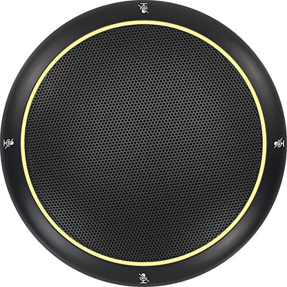 Shure MXA310B-TA TABLE ARRAY,BLK TAA