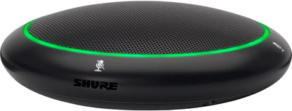 Shure MXA310B-TA TABLE ARRAY,BLK TAA