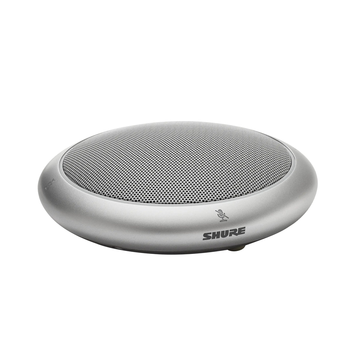 Shure MXA320AL-TA TABLE ARRAY, ALUMINUM, TAA