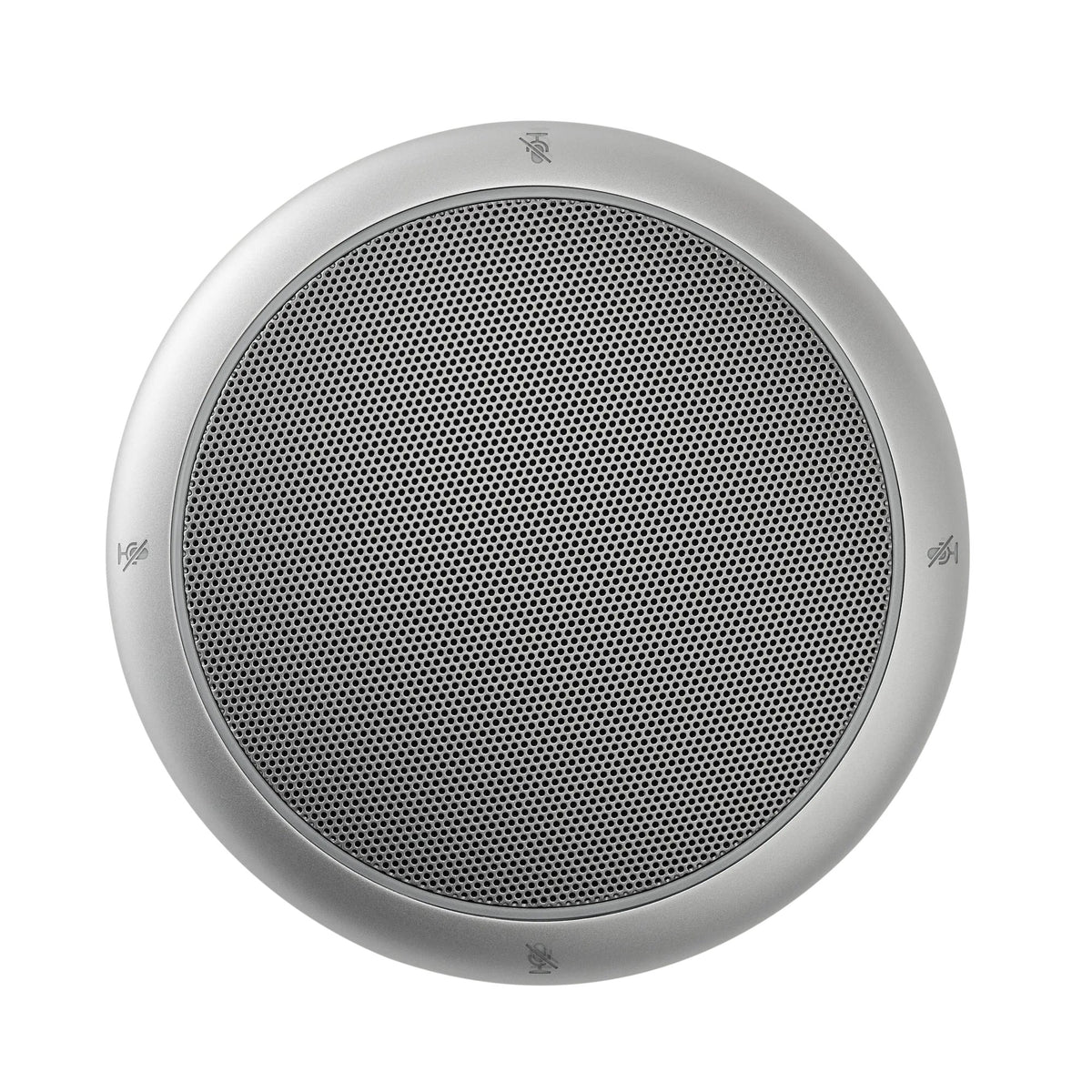 Shure MXA320AL-TA TABLE ARRAY, ALUMINUM, TAA