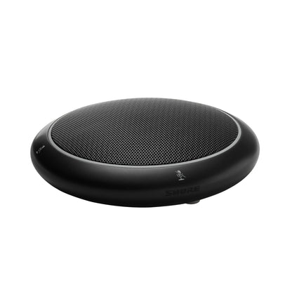Shure MXA320B-TA TABLE ARRAY, BLACK, TAA