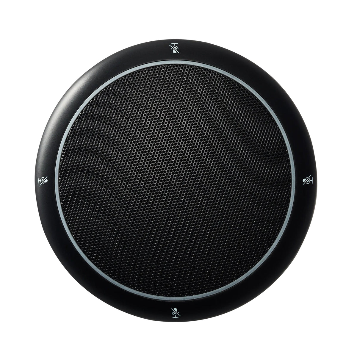 Shure MXA320B-TA TABLE ARRAY, BLACK, TAA