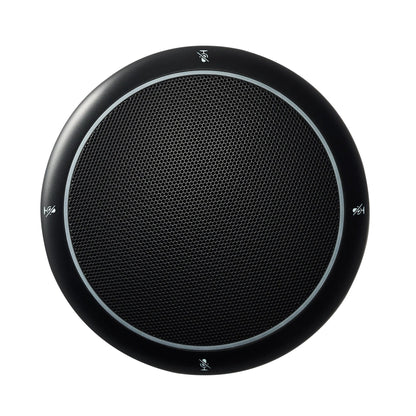 Shure MXA320B-TA TABLE ARRAY, BLACK, TAA