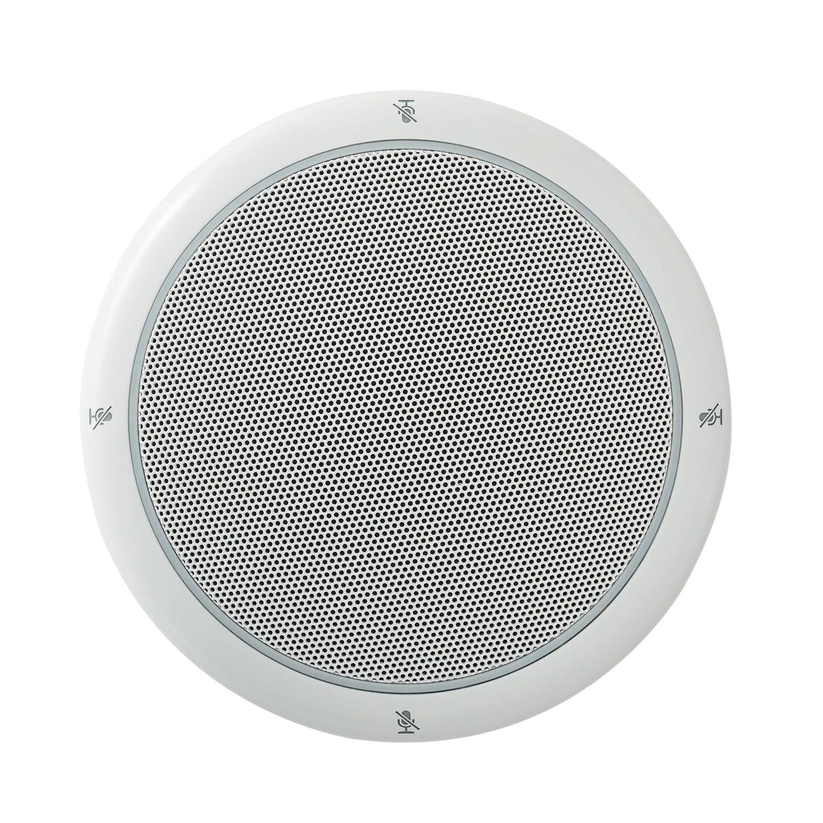 Shure MXA320W TABLE ARRAY, WHITE