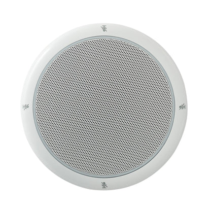 Shure MXA320W-TA TABLE ARRAY, WHITE, TAA