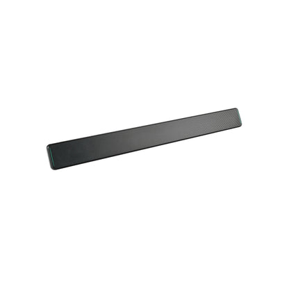 Shure MXA710AL-2FT-TA LINEAR ARRAY,ALM,2 FEET TAA