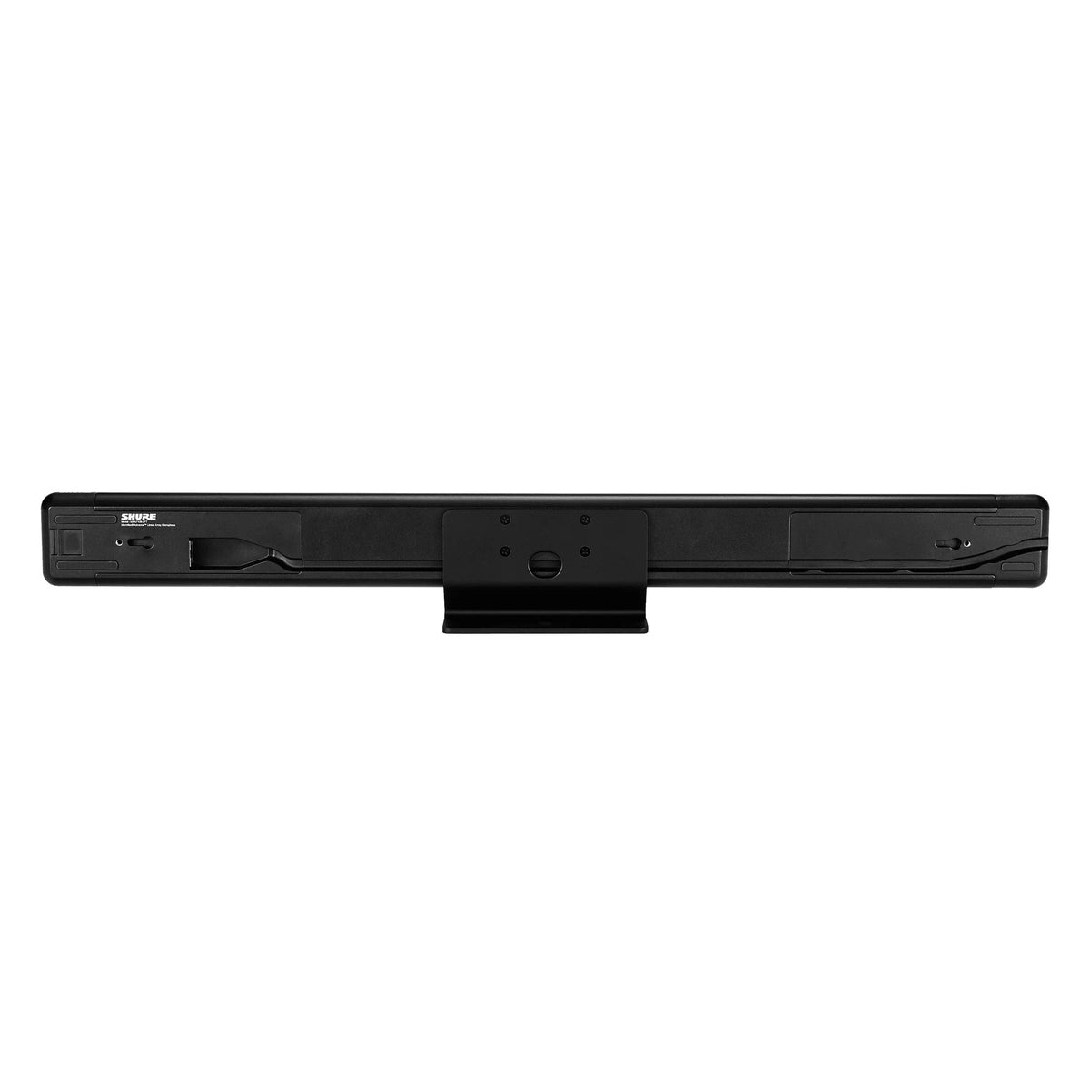 Shure MXA710AL-2FT-TA LINEAR ARRAY,ALM,2 FEET TAA