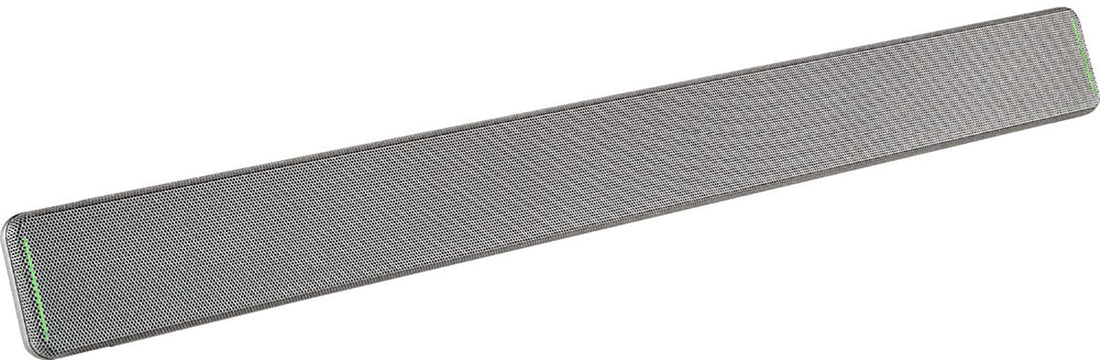 Shure MXA710 Microphone – Solotech