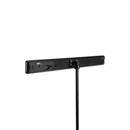 Shure MXA710AL-4FT-TA LINEAR ARRAY,ALM,4 FEET TAA