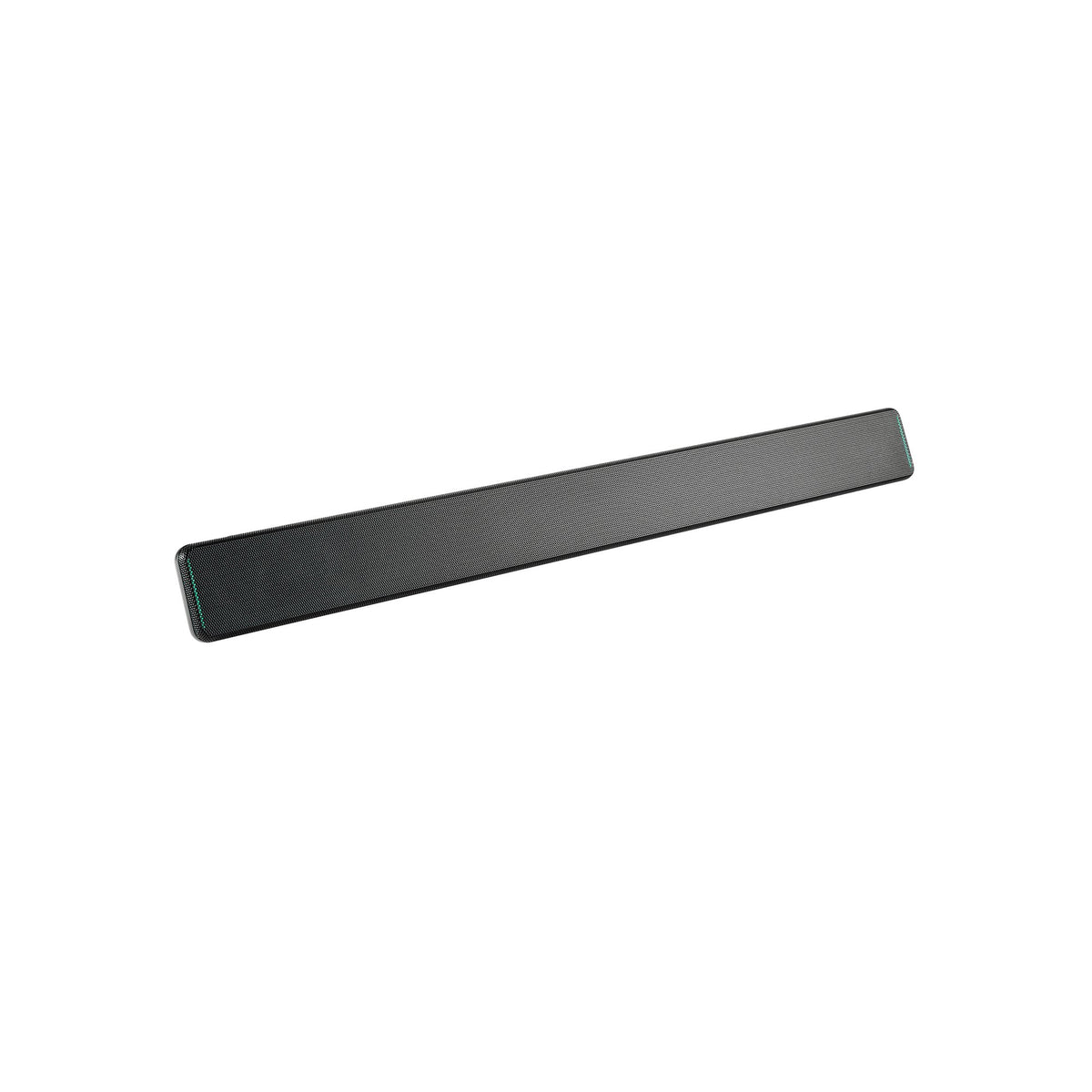 Shure MXA710B-2FT-TA LINEAR ARRAY,BLK,2 FEET TAA