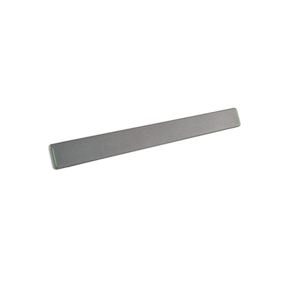 Shure MXA710B-2FT-TA LINEAR ARRAY,BLK,2 FEET TAA