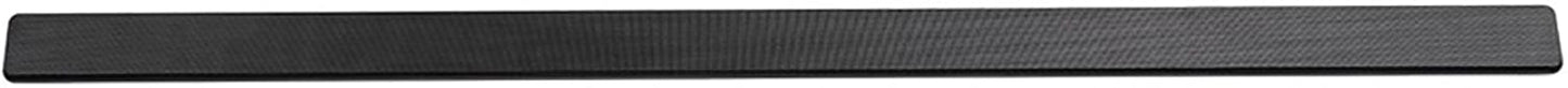 Shure MXA710B-4FT 4 Foot Linear Array Microphone - Black - PSSL ProSound and Stage Lighting