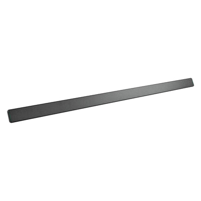 Shure MXA710W-2FT-TA LINEAR ARRAY,WHT,2 FEET TAA