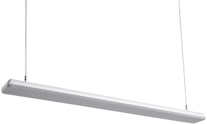 Shure MXA710W-2FT 2 Foot Linear Array Microphone - White - PSSL ProSound and Stage Lighting