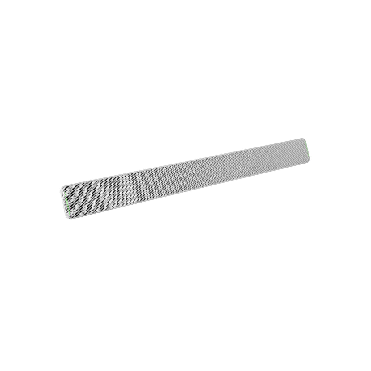 Shure MXA710W-4FT-TA LINEAR ARRAY,WHT,4 FEET TAA