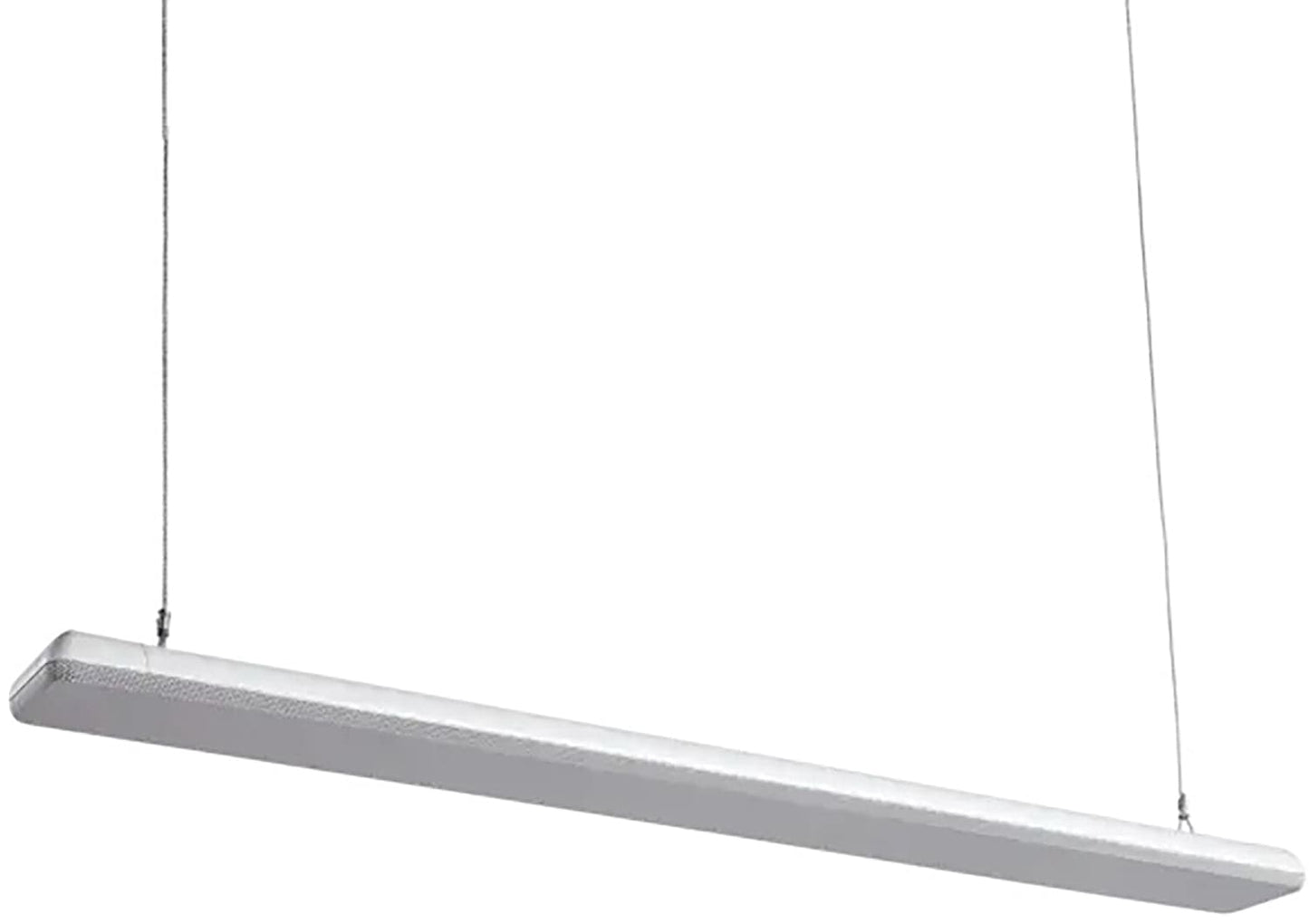 Shure MXA710W-4FT 4 Foot Linear Array Microphone - White - PSSL ProSound and Stage Lighting