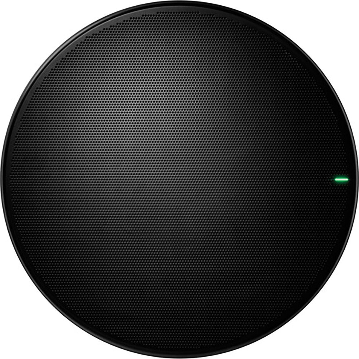 Shure MXA920B-R-TA CLNG ARR MIC,RND,BLK TAA
