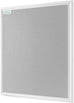 Shure MXA920W-S-60CM 60 Centimeter 920 Square Ceiling Array Microphone ...