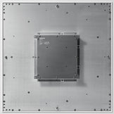 Shure MXA920W-S-60CM 60 Centimeter 920 Square Ceiling Array Microphone ...