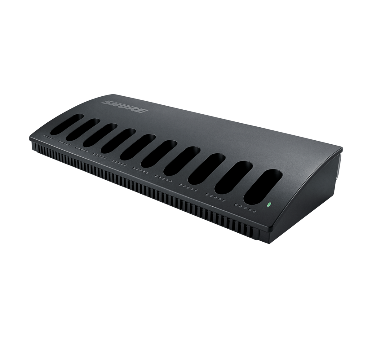 Shure MXCW-ACC-A/B A/B BUTTONS FOR MXCW640, QTY 10