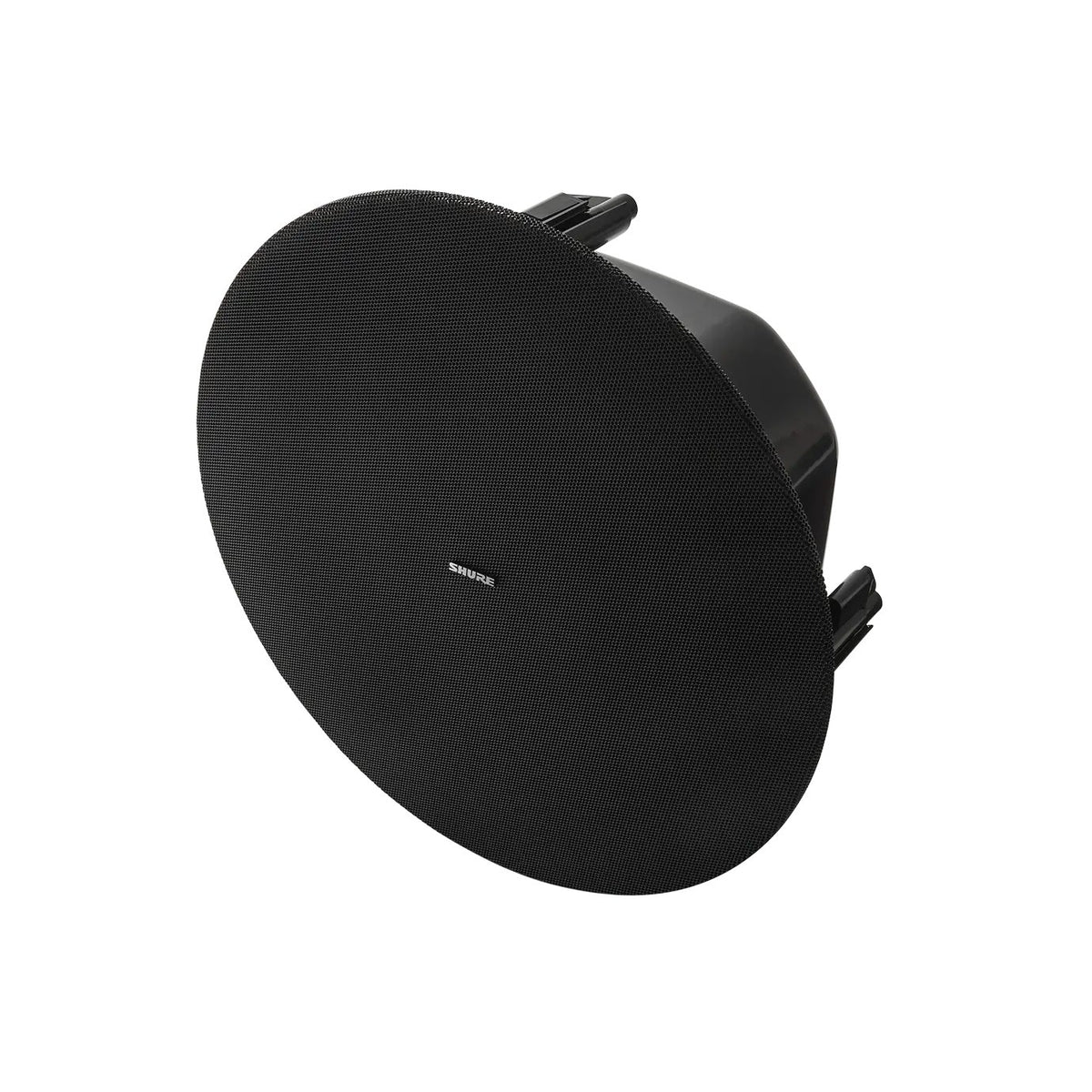 Shure MXP-5B-NCB-V MXP-5B and New Construction Bracket
