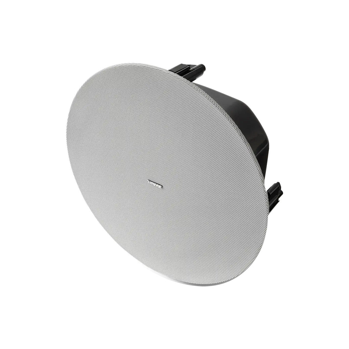 Shure MXP-5W Loudspeaker, ceiling, 8ohm/trafo, white
