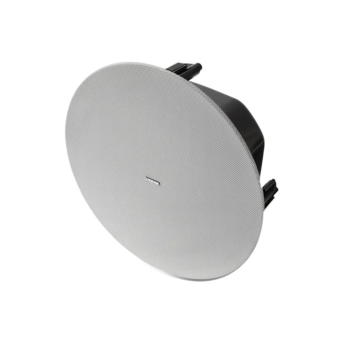 Shure MXP-5W-NCB-V MXP-5W and New Construction Bracket