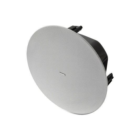 Shure MXP-5W-NCB-V MXP-5W and New Construction Bracket