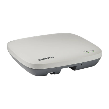 Shure MXWAPX4TA=-Z10 Access Point , 4 Ch, TAA