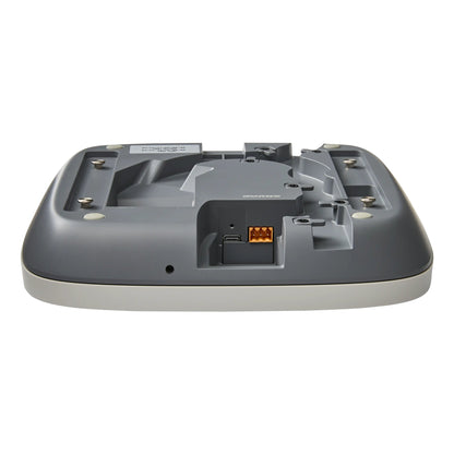 Shure MXWAPX4TA=-Z10 Access Point , 4 Ch, TAA