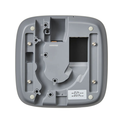 Shure MXWAPX8TA=-Z10 Access Point, 8 Ch, TAA