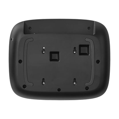 Shure MXWAPXD2TA=-Z10 Access Point/Charger,2 Ch, TAA