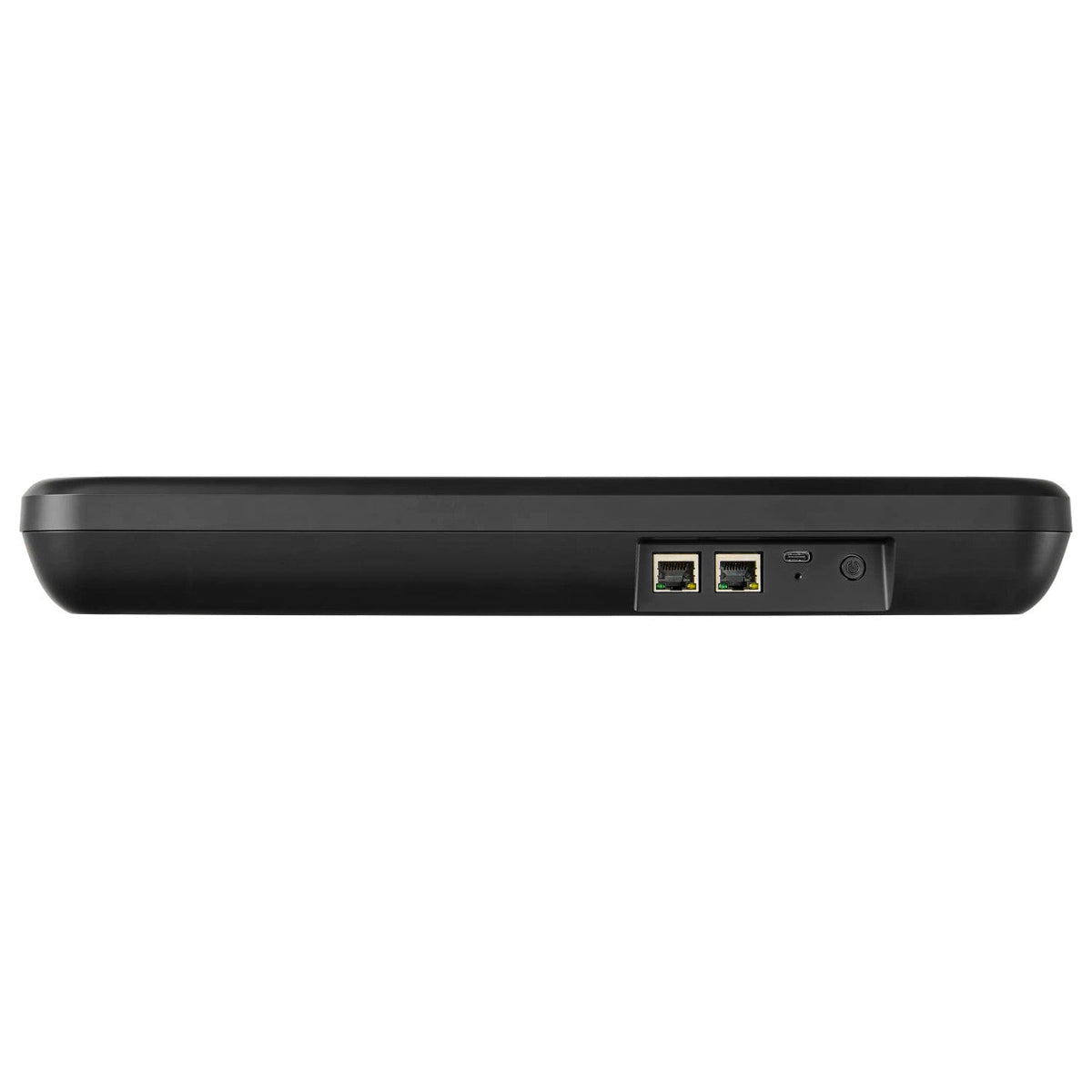 Shure MXWNDX4 Networked Dock - 4 Bay