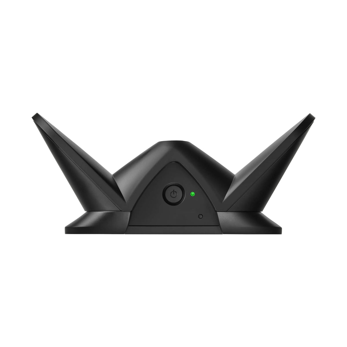 Shure MXWNDX8GTA Networked Dock, 8 Bay, Gooseneck, TAA