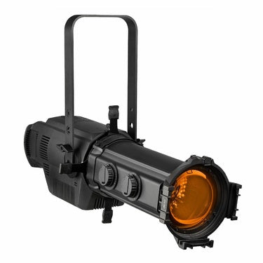 Martin ELP WW IP Warm White LED Ellipsoidal IP65-Rated Fixture Body