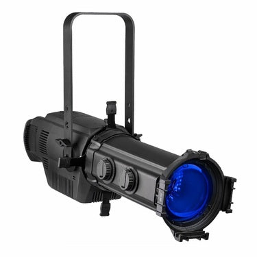 Martin ELP CL IP Color LED Ellipsoidal IP65-Rated Fixture Body