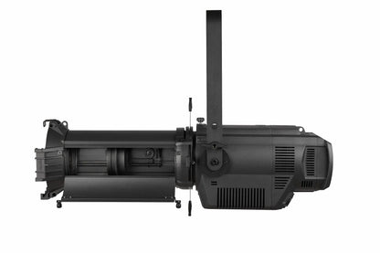 Martin ELP CL IP Color LED Ellipsoidal IP65-Rated Fixture Body