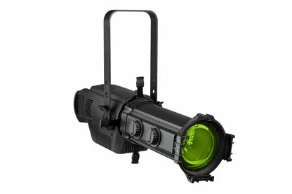 Martin ELP CL IP Color LED Ellipsoidal IP65-Rated Fixture Body
