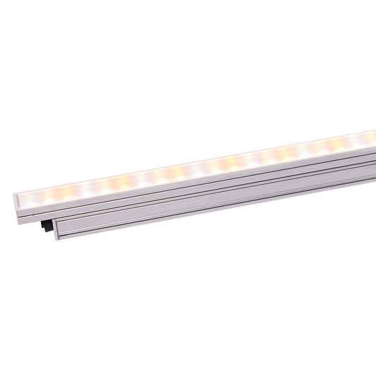 Martin Exterior Linear Pro Cove CTC Fixture