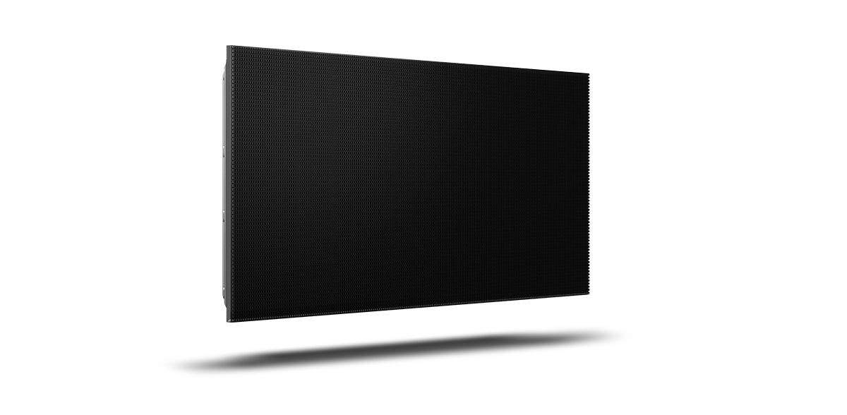 Christie Digital 161-014106-01 MicroTiles LED MBA 0P75 P3