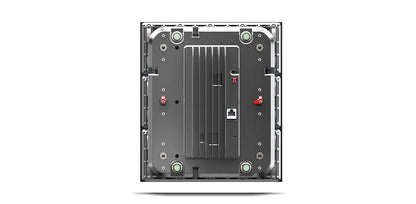Christie Digital 161-021104-01 MicroTiles LED MBA 0P9375