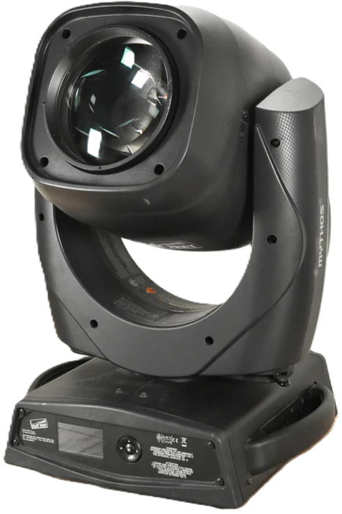 Vari-Lite VL3500 SPOT Profile Moving Light