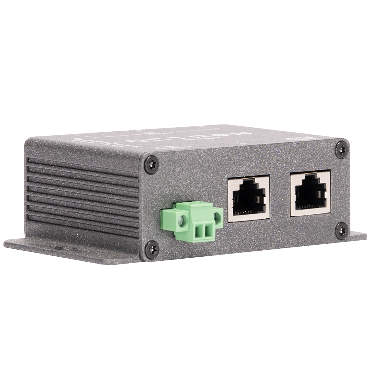 Elation BS10 Split; BS10 Data Splitter