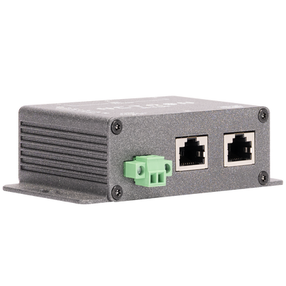 Elation BS10 Split; BS10 Data Splitter