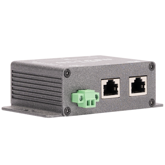 Elation BS10 Split; BS10 Data Splitter
